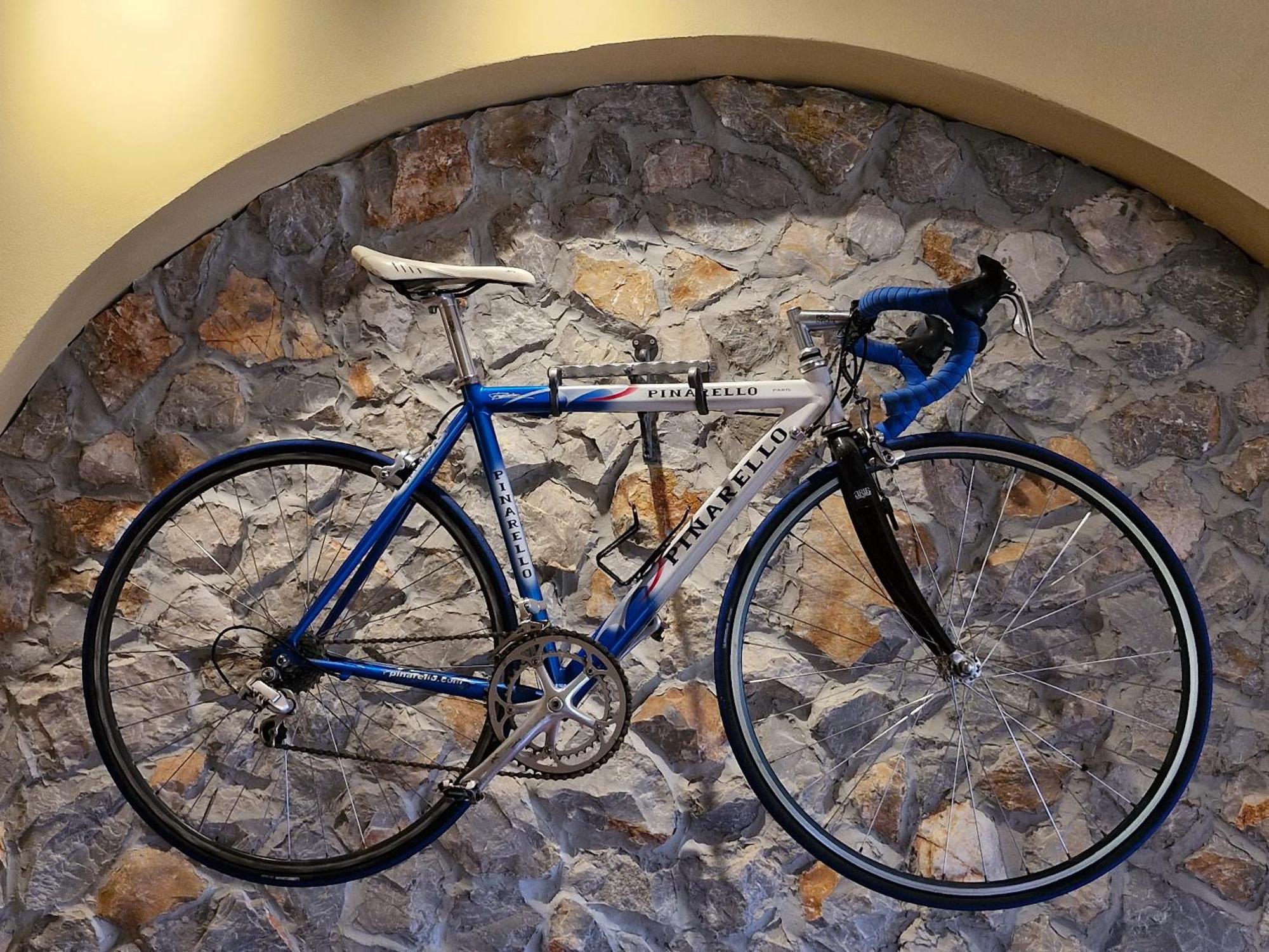 Biciclette Hotel Khaoyai Ban Bung Toei 外观 照片